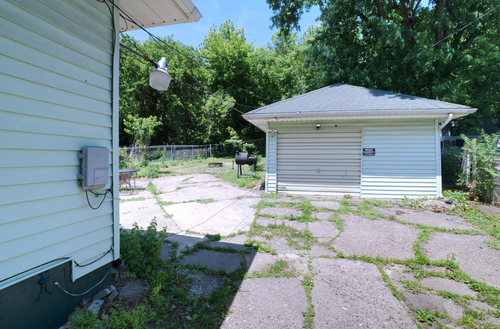 2108 Camanche Avenue Property Photo 16