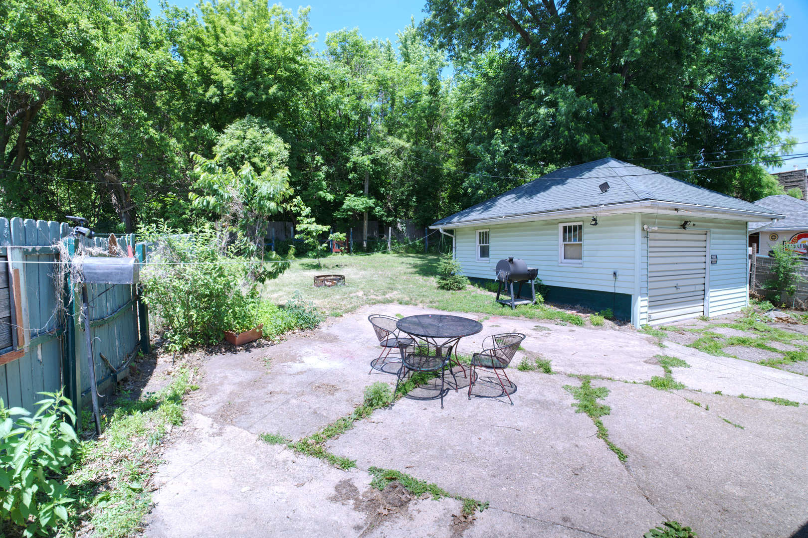 2108 Camanche Avenue Property Photo 18