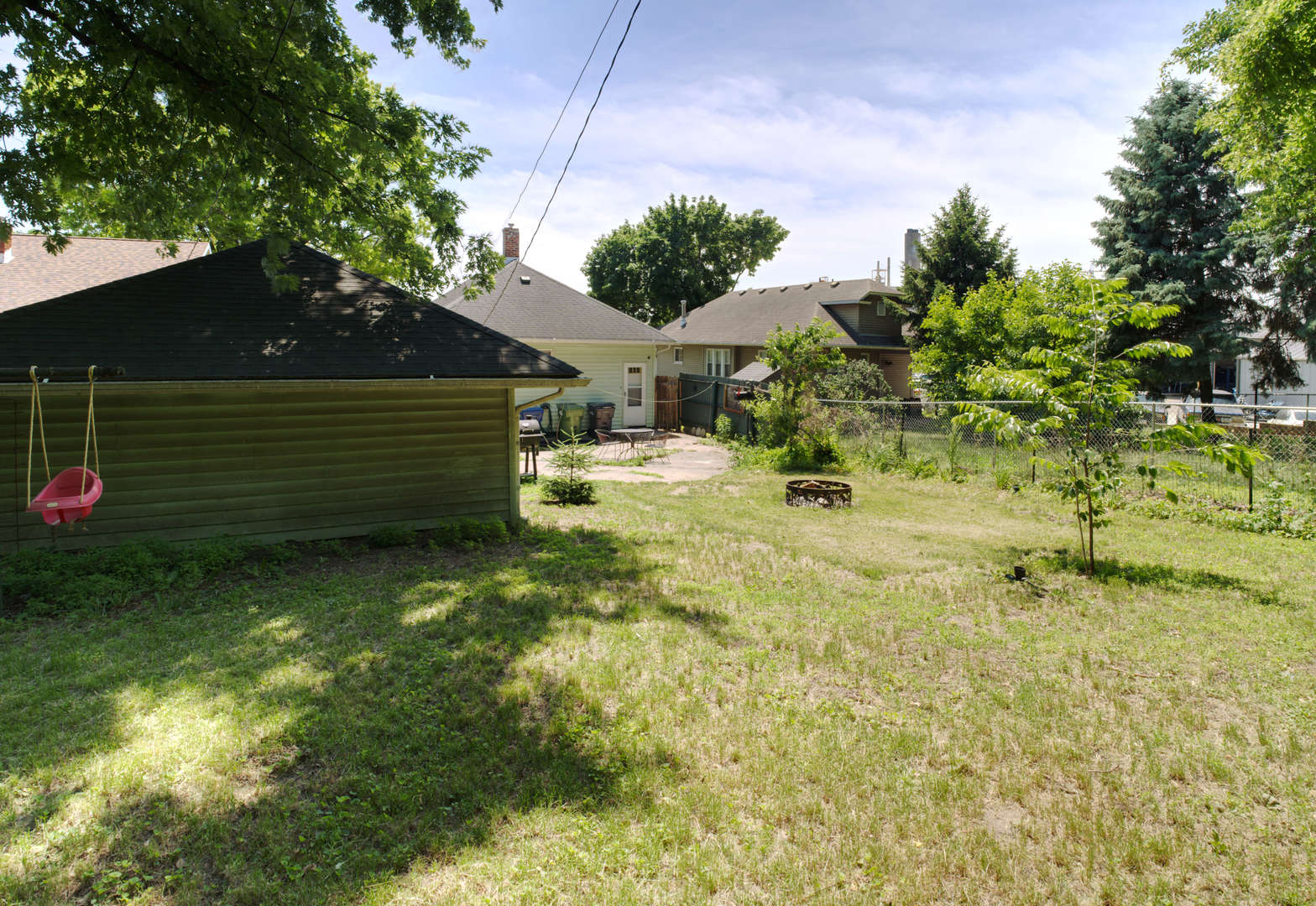 2108 Camanche Avenue Property Photo 19