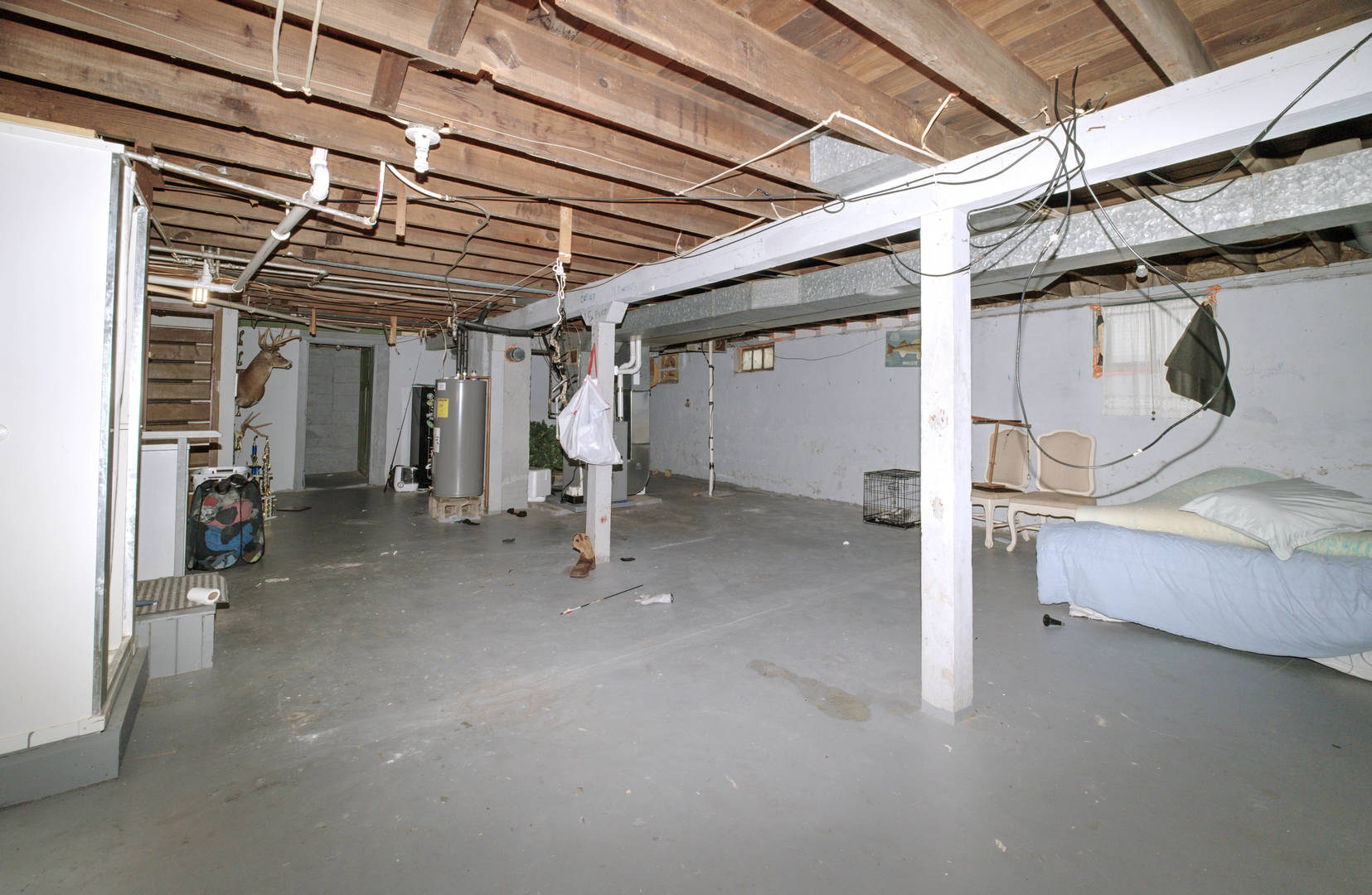 2108 Camanche Avenue Property Photo 20