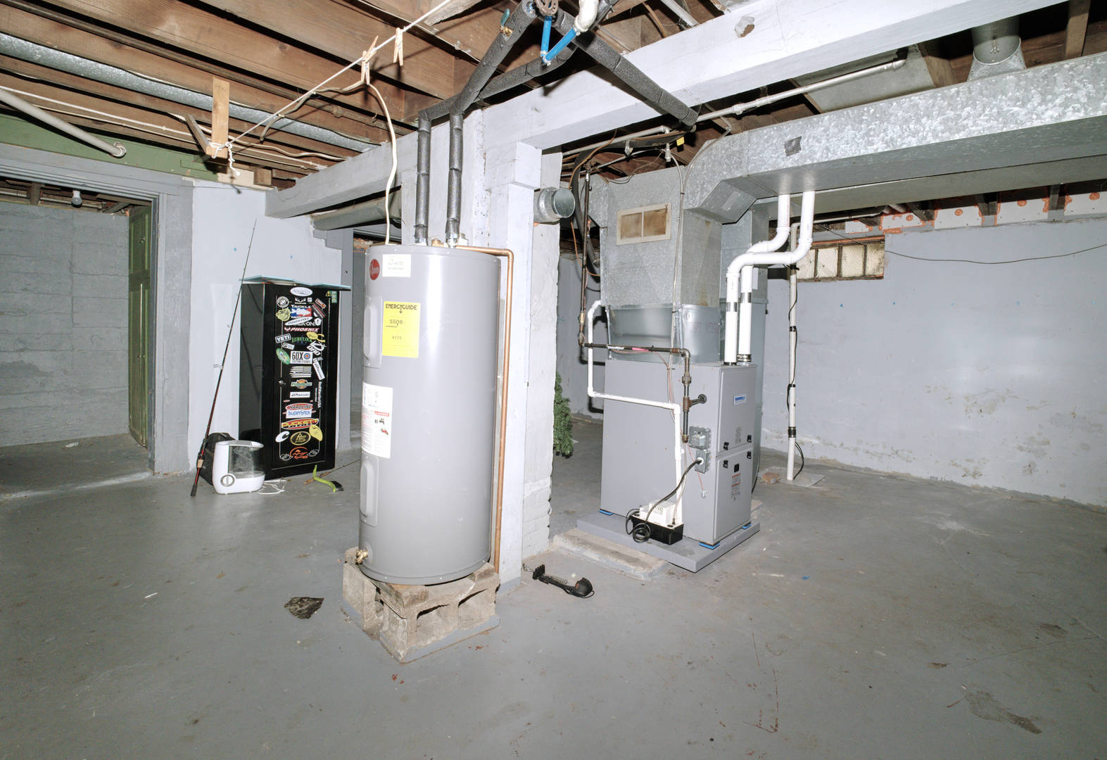 2108 Camanche Avenue Property Photo 21