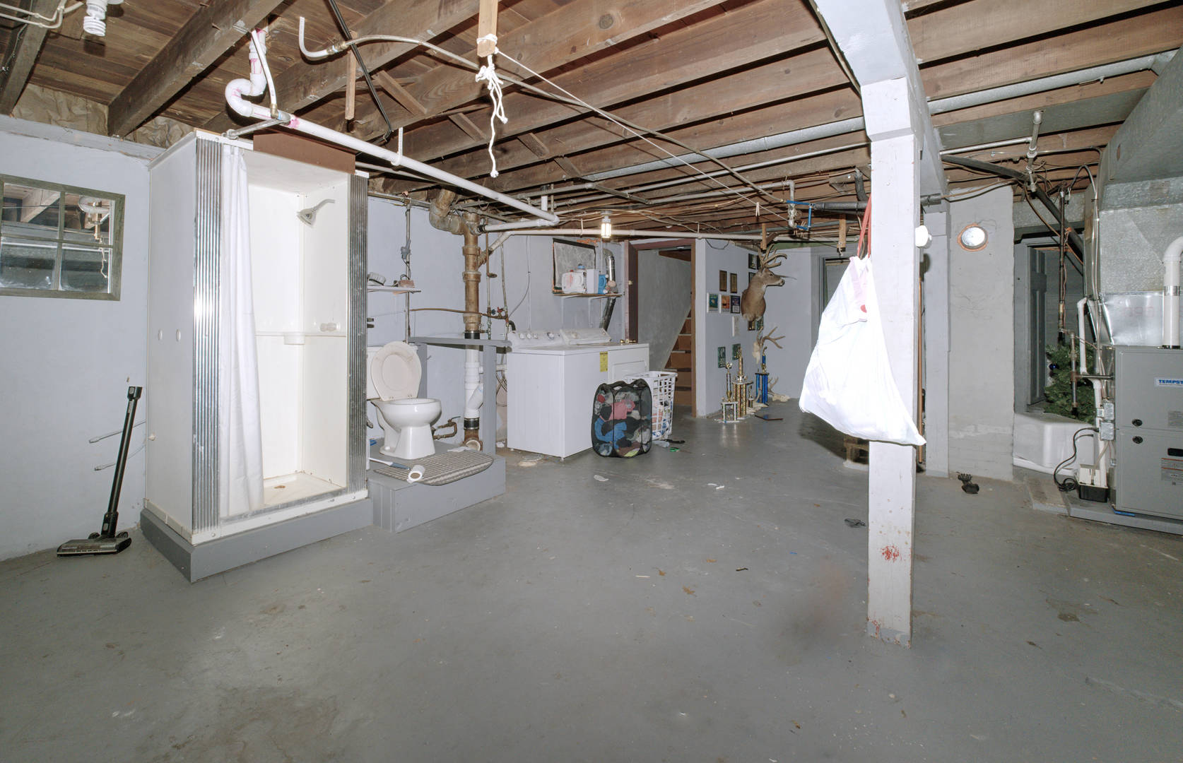 2108 Camanche Avenue Property Photo 22