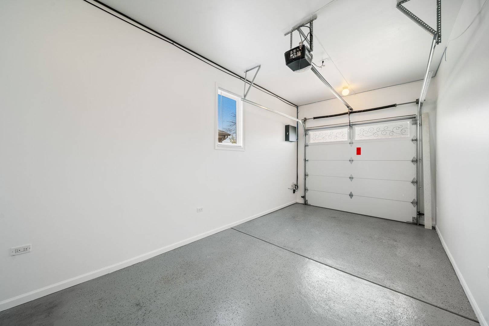 701 Oakton Street Property Photo 47