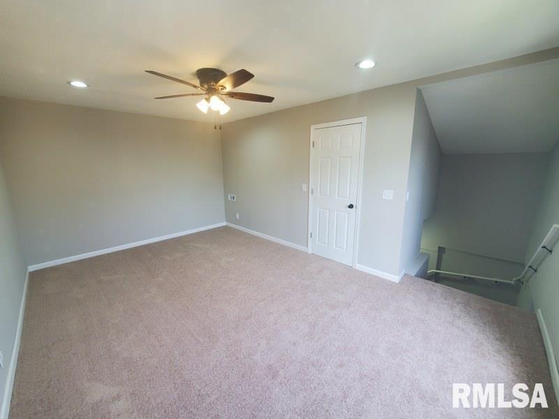 603 E Euclid Avenue Property Photo 2