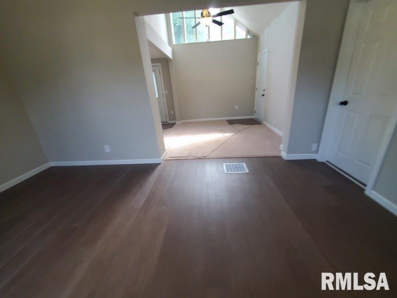 603 E Euclid Avenue Property Photo 3