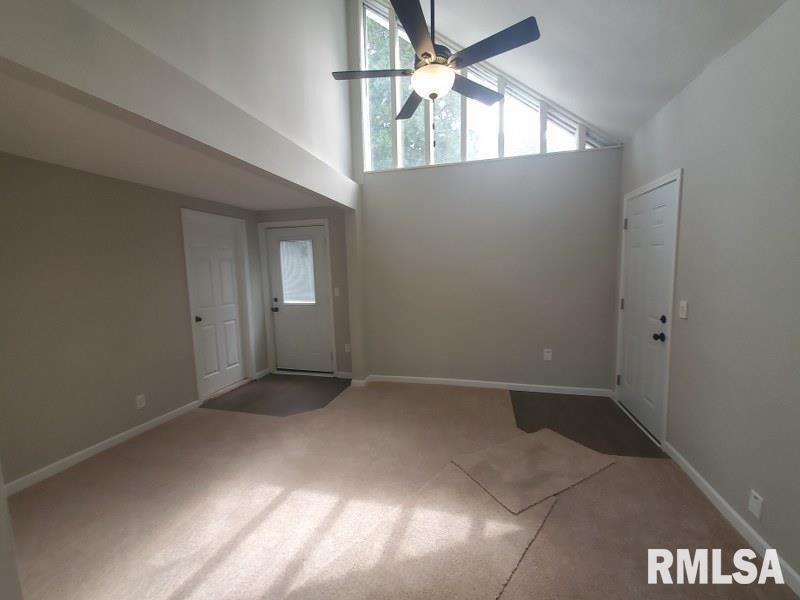 603 E Euclid Avenue Property Photo 4