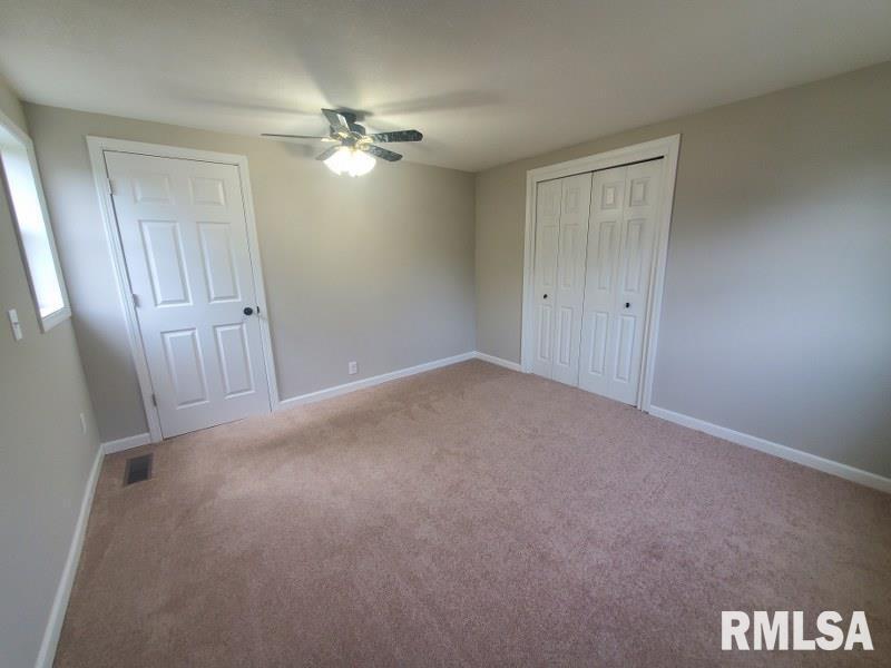 603 E Euclid Avenue Property Photo 5