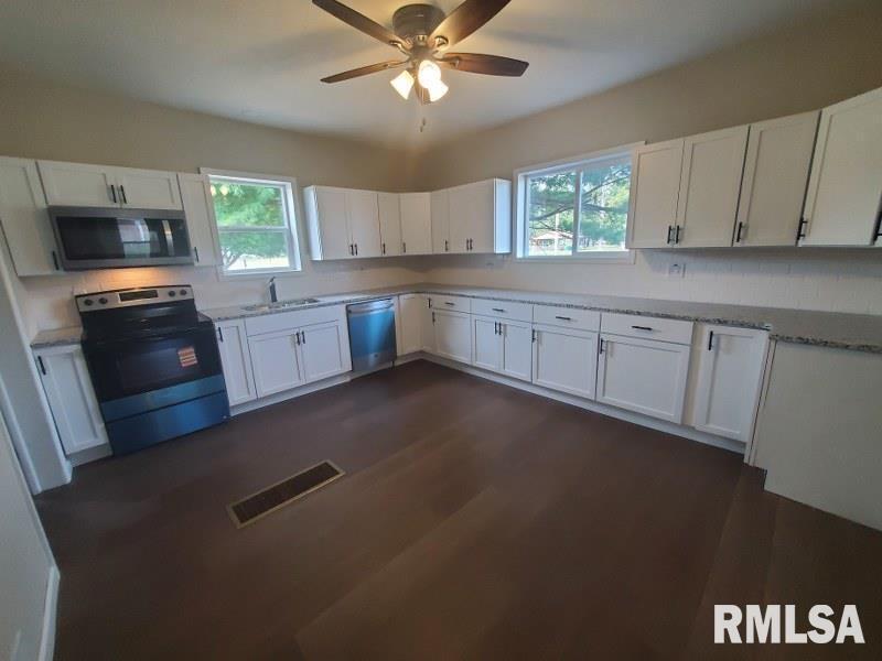603 E Euclid Avenue Property Photo 7