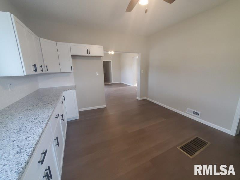 603 E Euclid Avenue Property Photo 8