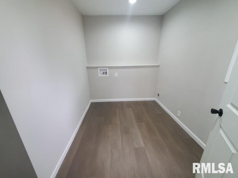 603 E Euclid Avenue Property Photo 9