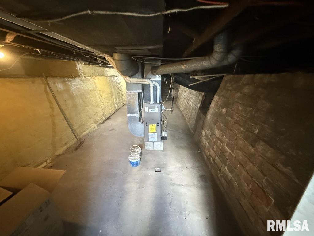 603 E Euclid Avenue Property Photo 10