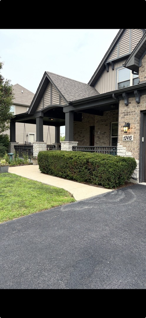 12415 Kilkenny Drive Property Photo 3