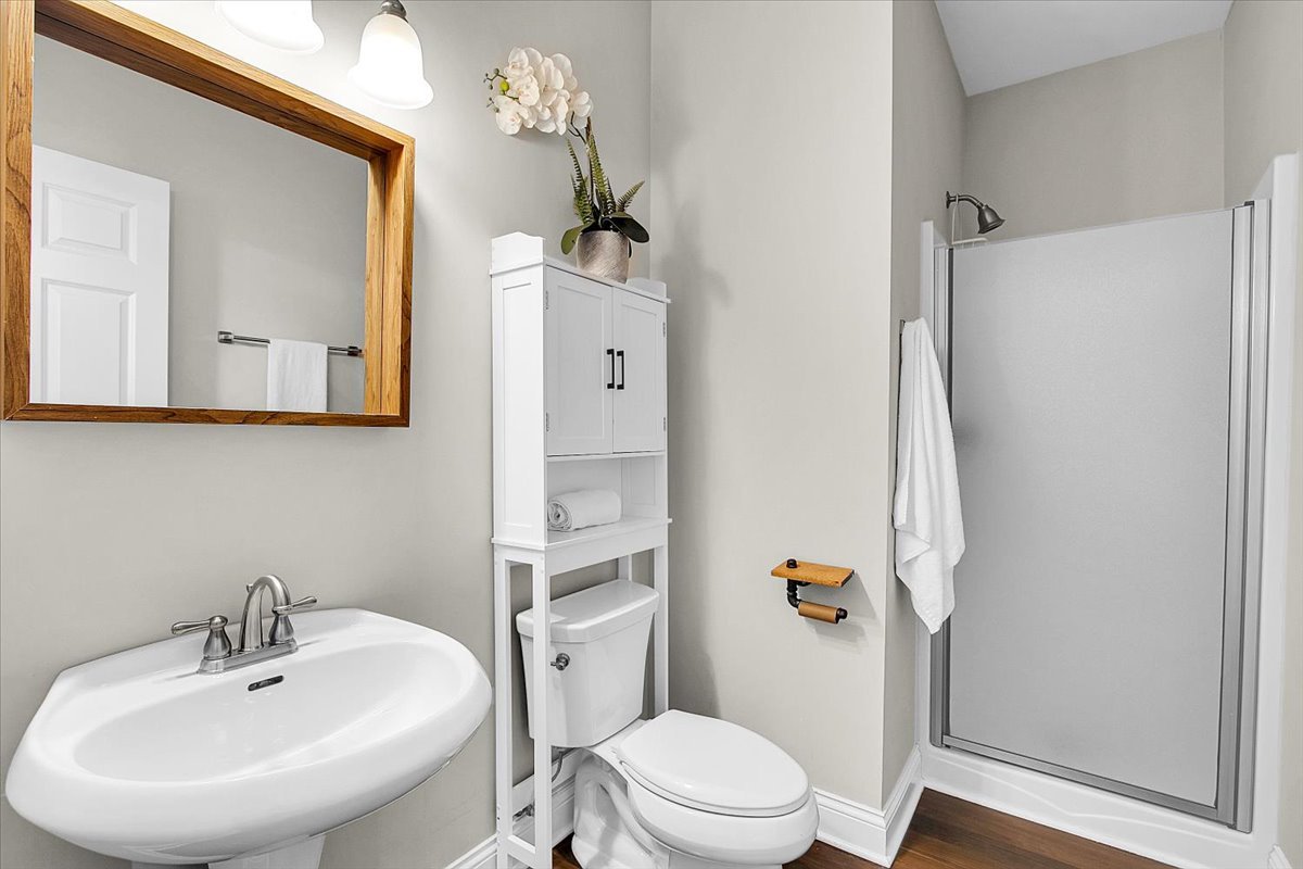 12415 Kilkenny Drive Property Photo 13