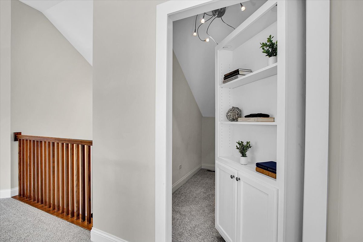 12415 Kilkenny Drive Property Photo 14
