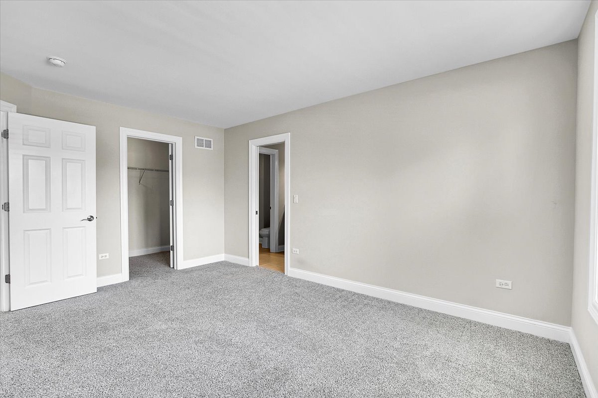12415 Kilkenny Drive Property Photo 17