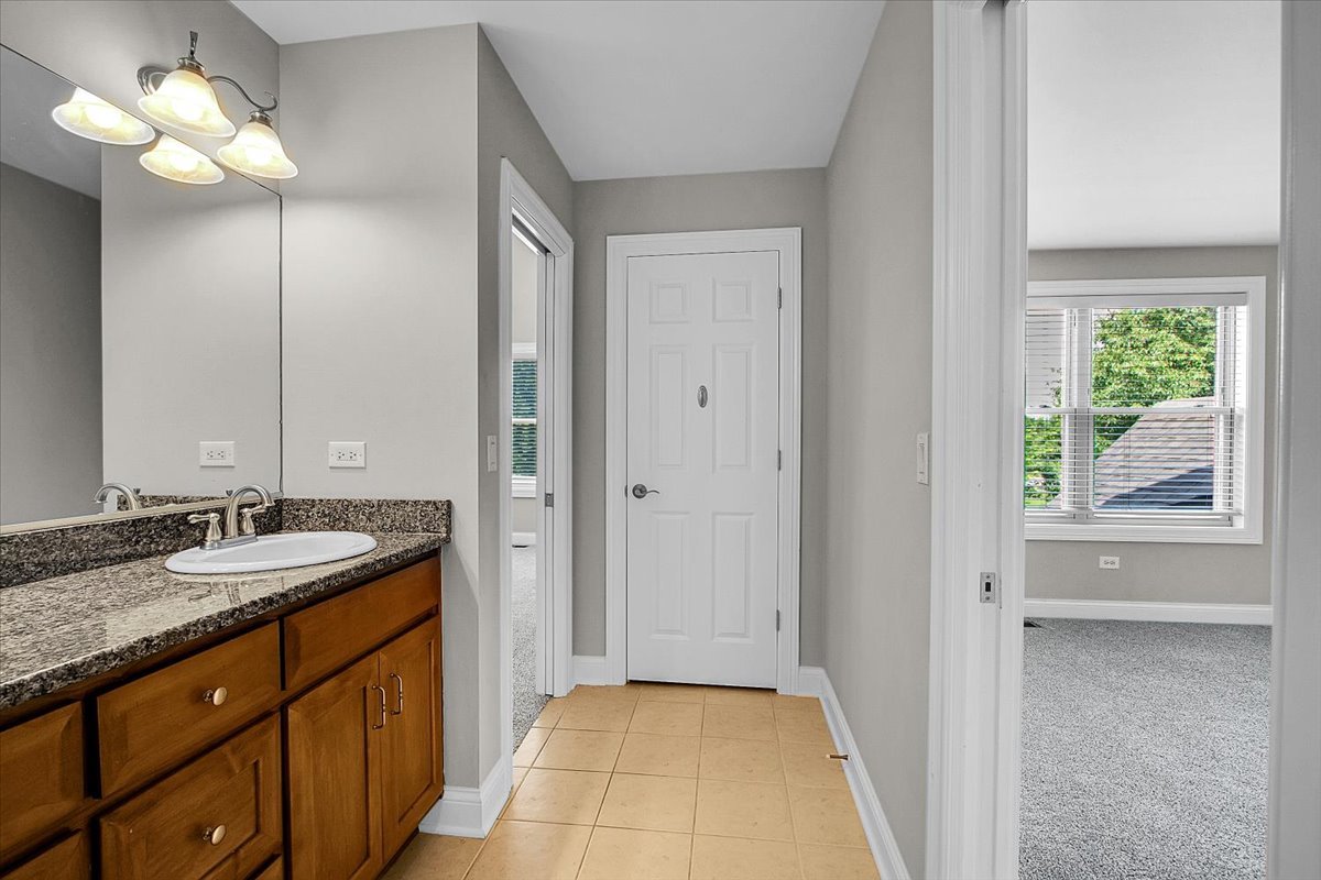 12415 Kilkenny Drive Property Photo 19