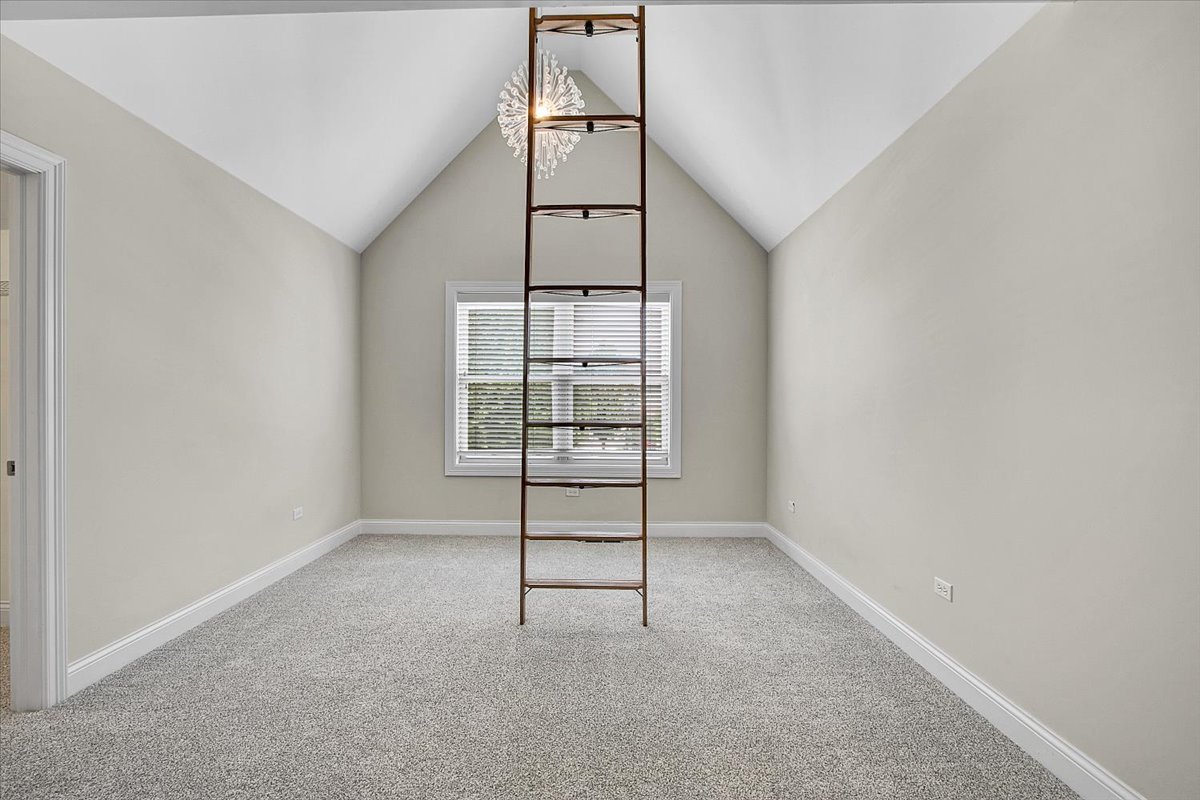 12415 Kilkenny Drive Property Photo 20