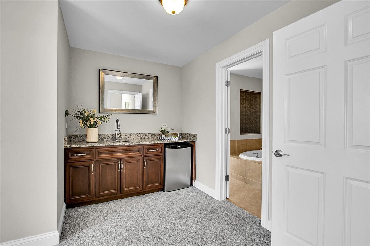 12415 Kilkenny Drive Property Photo 23