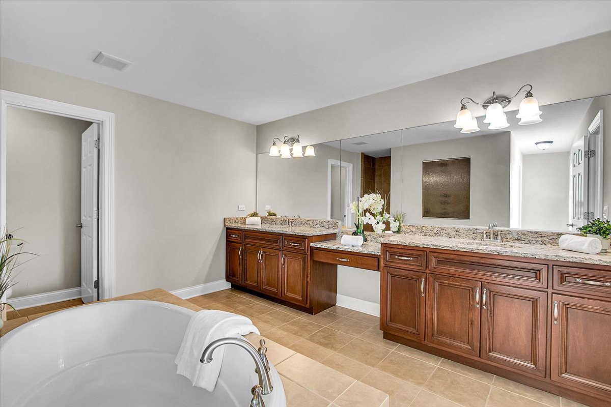 12415 Kilkenny Drive Property Photo 25