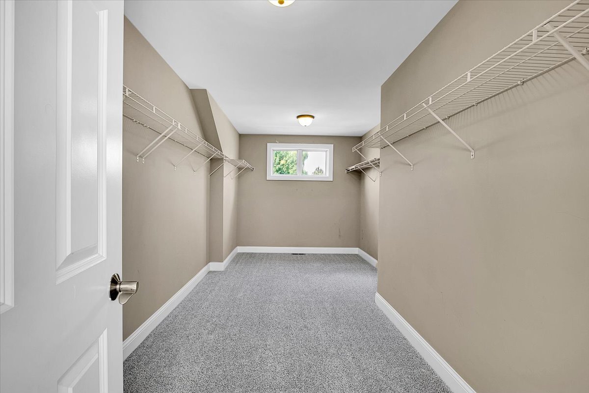 12415 Kilkenny Drive Property Photo 28