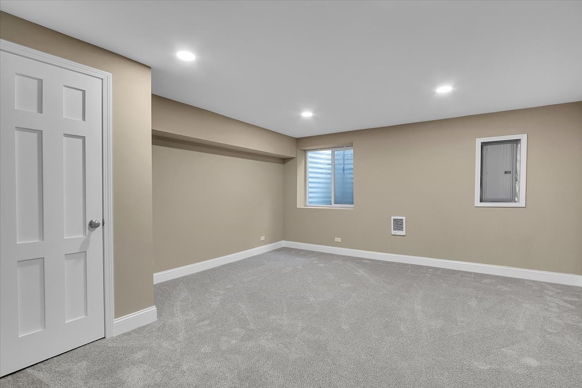 12415 Kilkenny Drive Property Photo 29