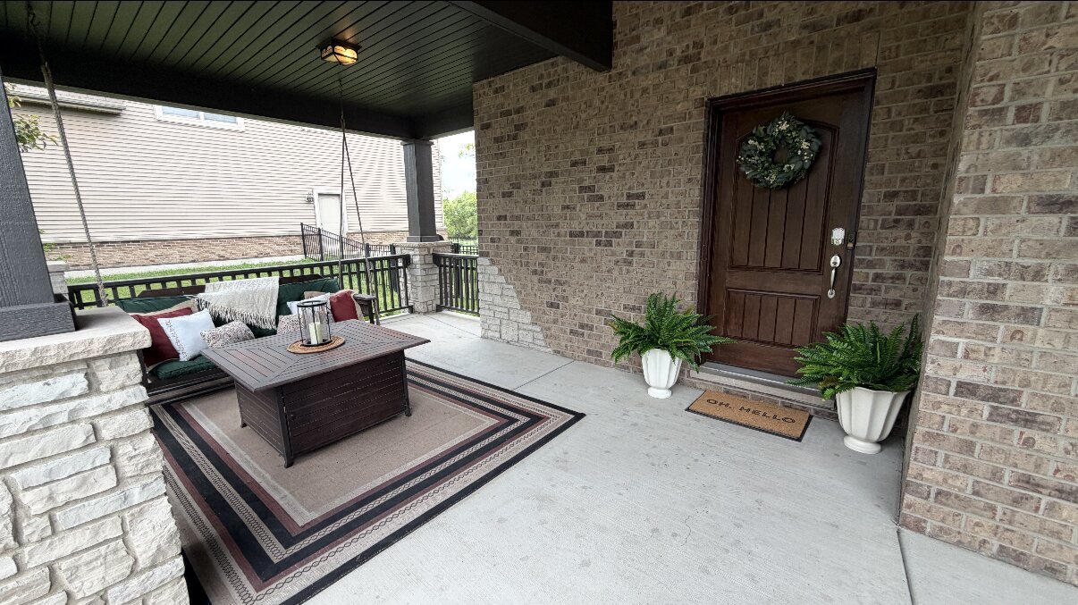12415 Kilkenny Drive Property Photo 31