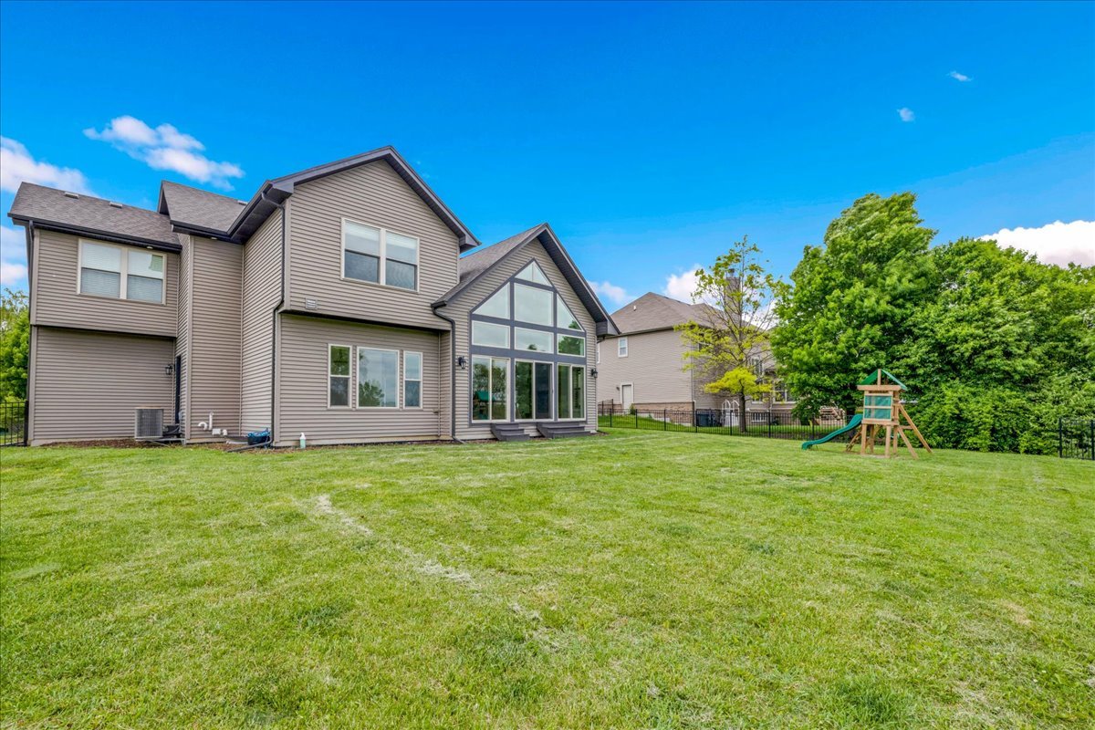 12415 Kilkenny Drive Property Photo 32