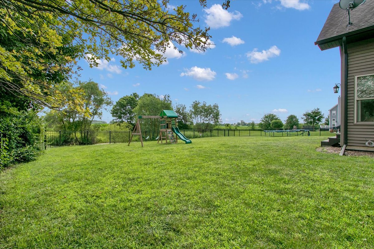 12415 Kilkenny Drive Property Photo 33