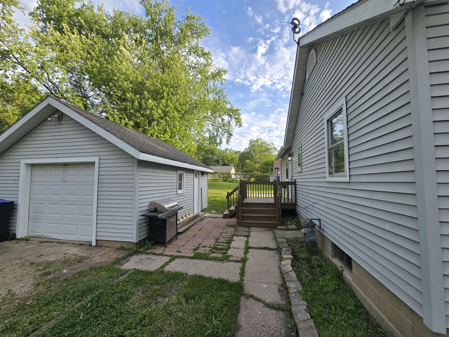 7602 Arbor Road Property Photo 6