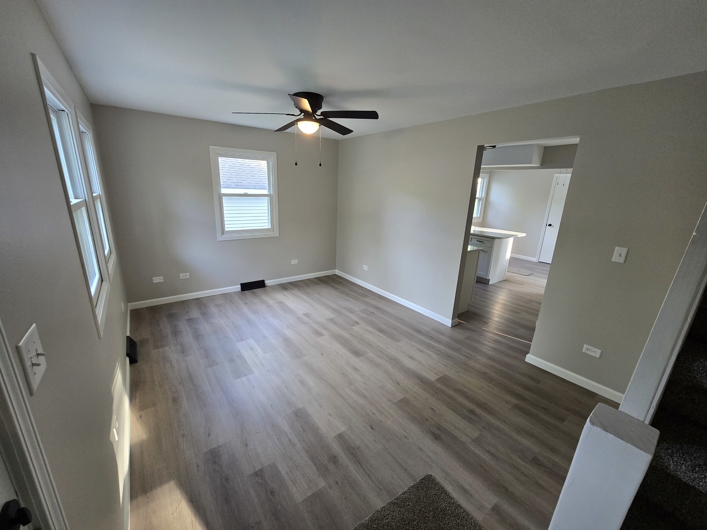 7602 Arbor Road Property Photo 7