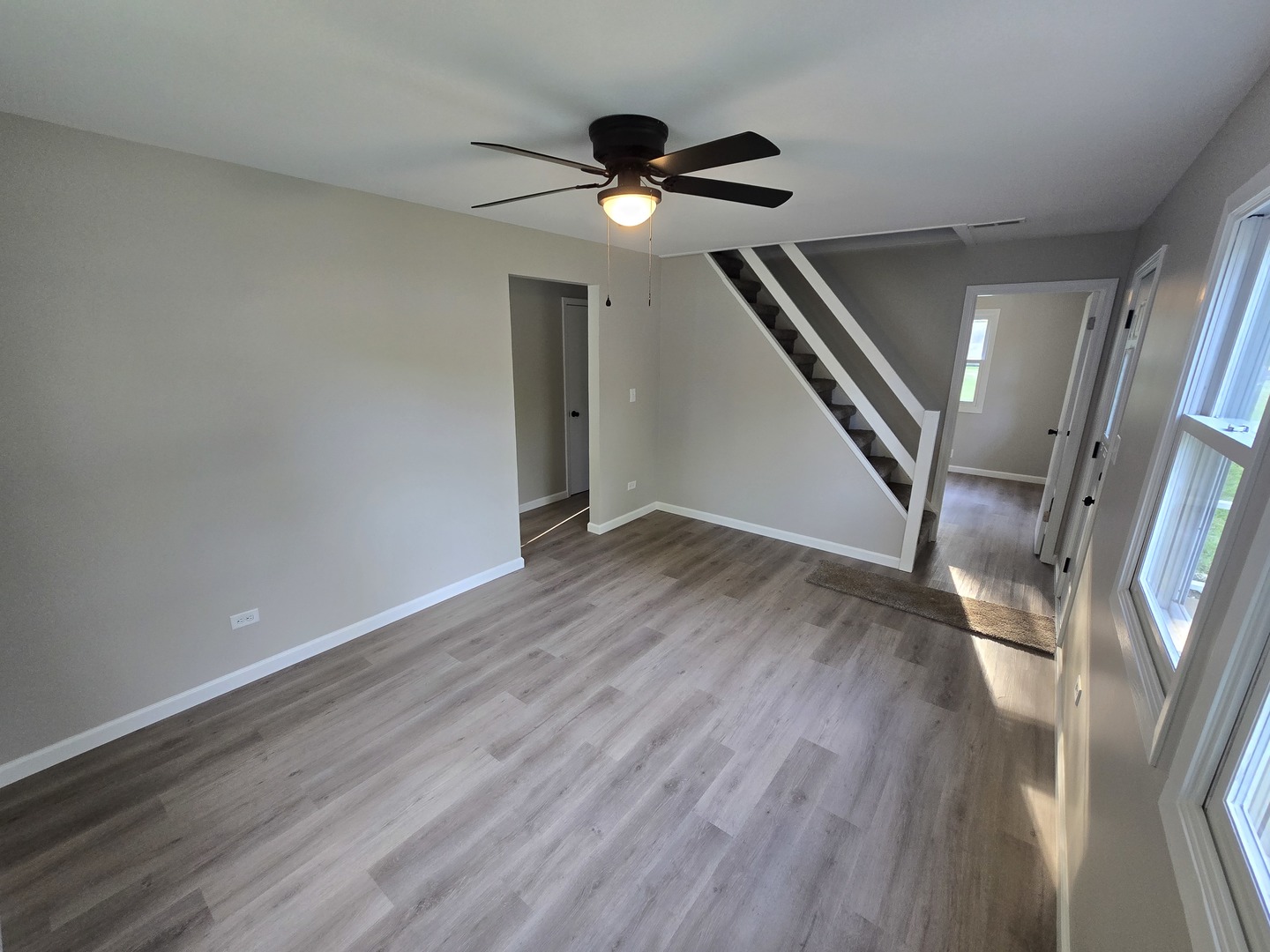 7602 Arbor Road Property Photo 8