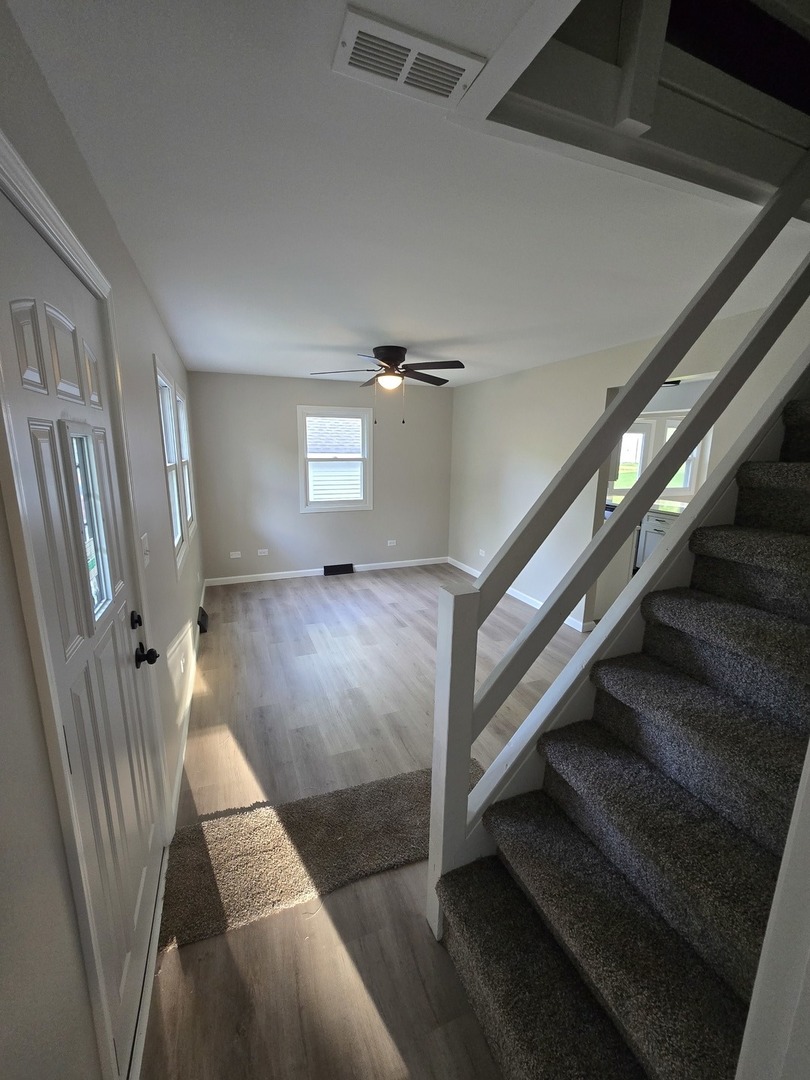 7602 Arbor Road Property Photo 9