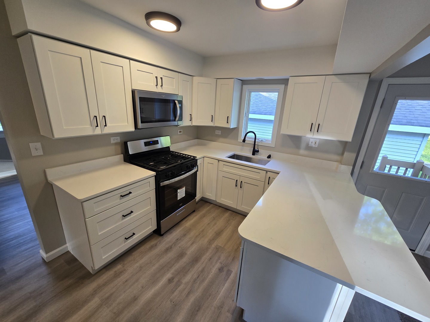 7602 Arbor Road Property Photo 11