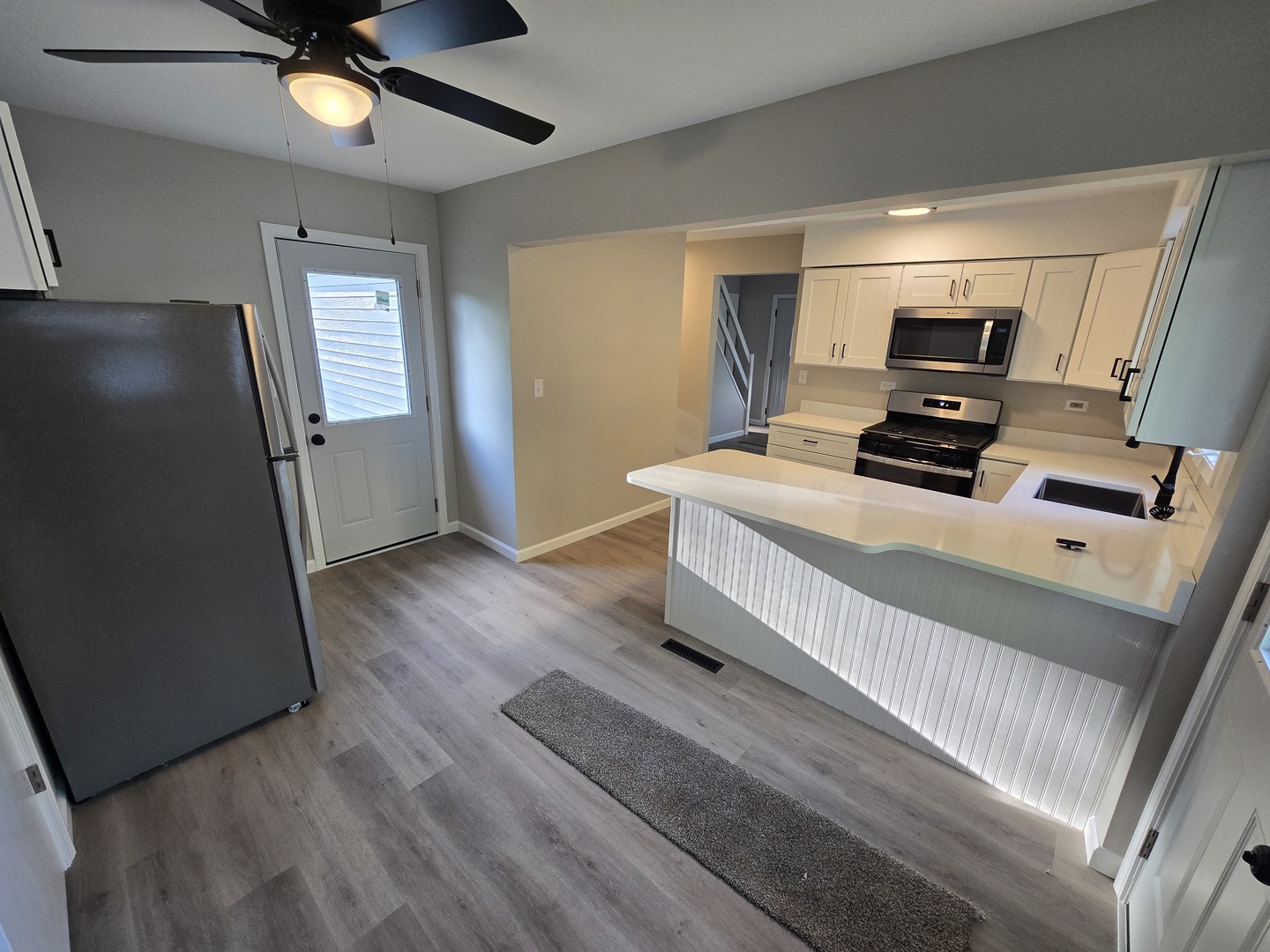 7602 Arbor Road Property Photo 12