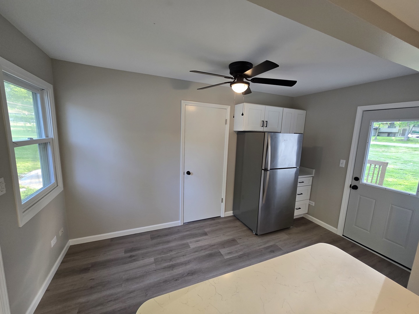 7602 Arbor Road Property Photo 13