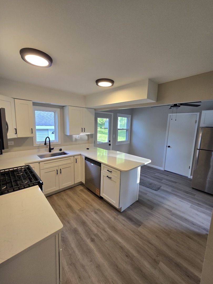7602 Arbor Road Property Photo 14