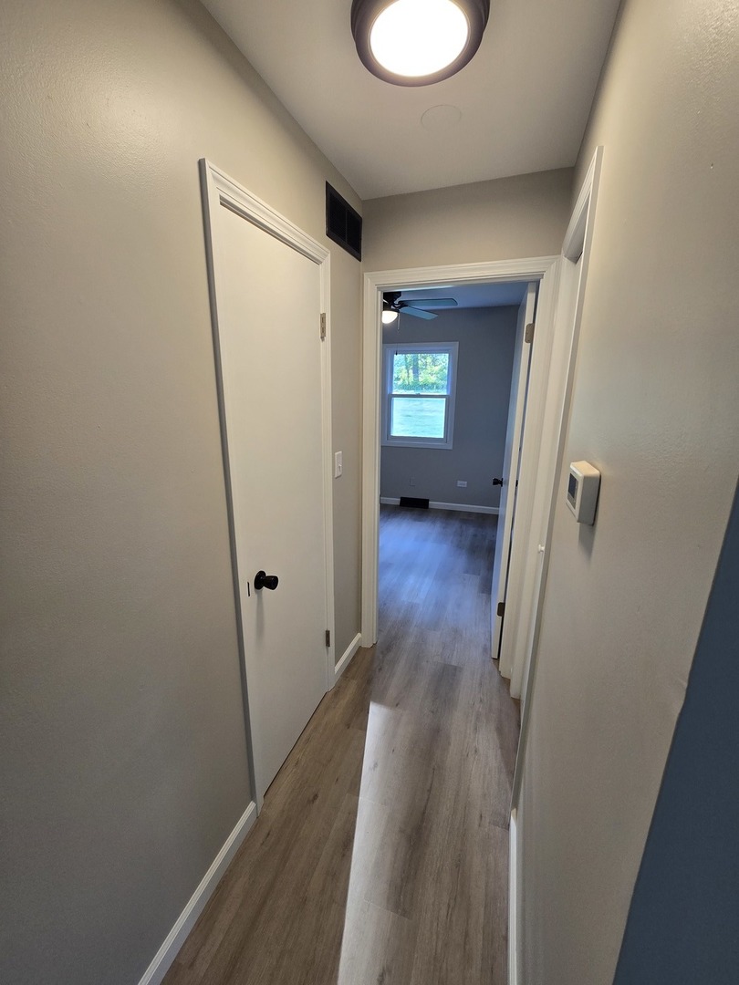 7602 Arbor Road Property Photo 15