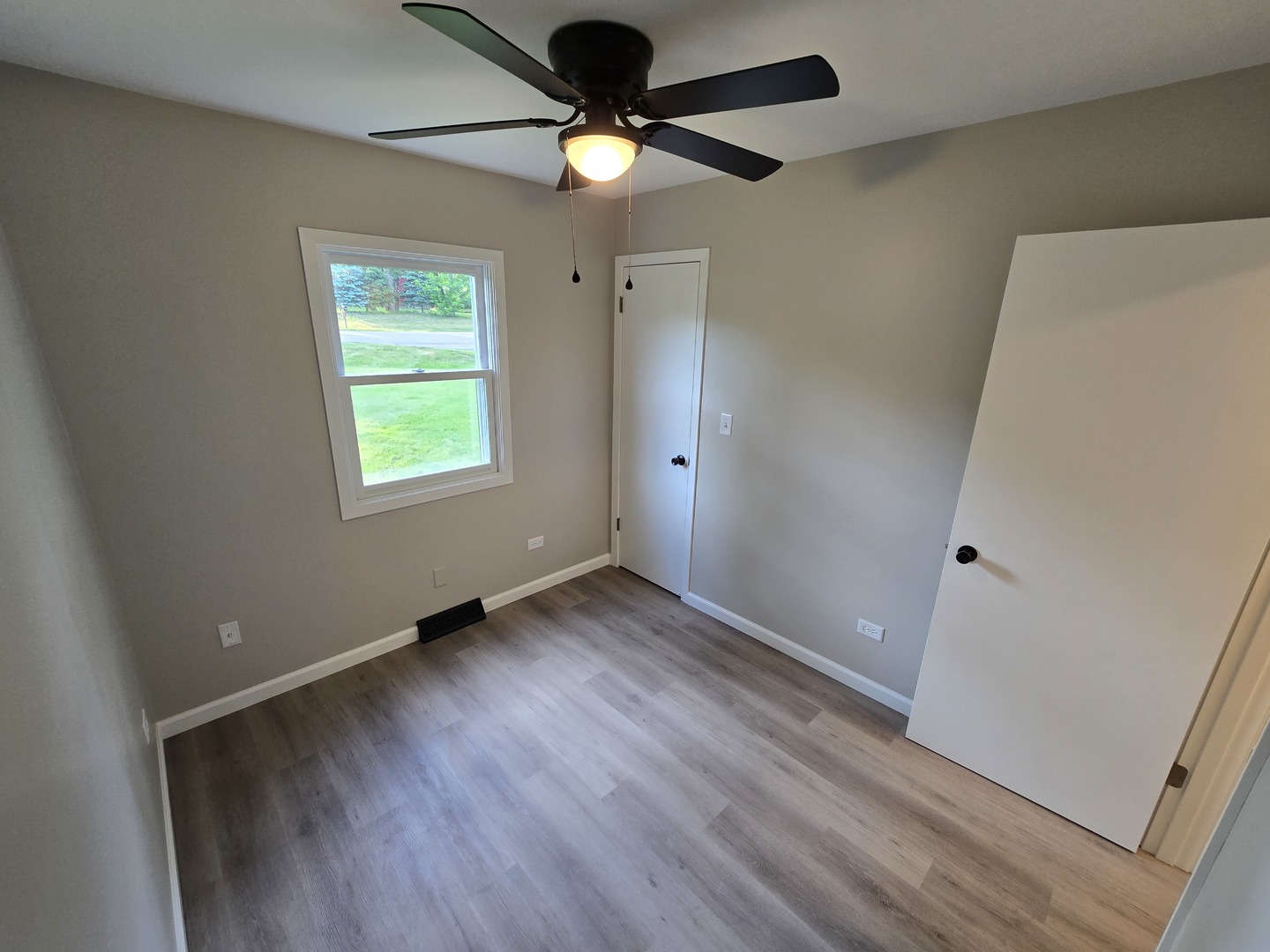 7602 Arbor Road Property Photo 16