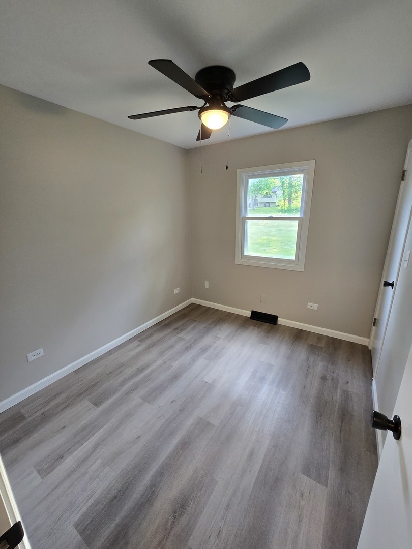 7602 Arbor Road Property Photo 17