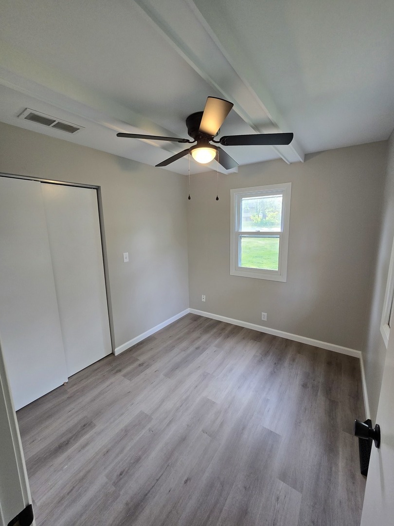 7602 Arbor Road Property Photo 18