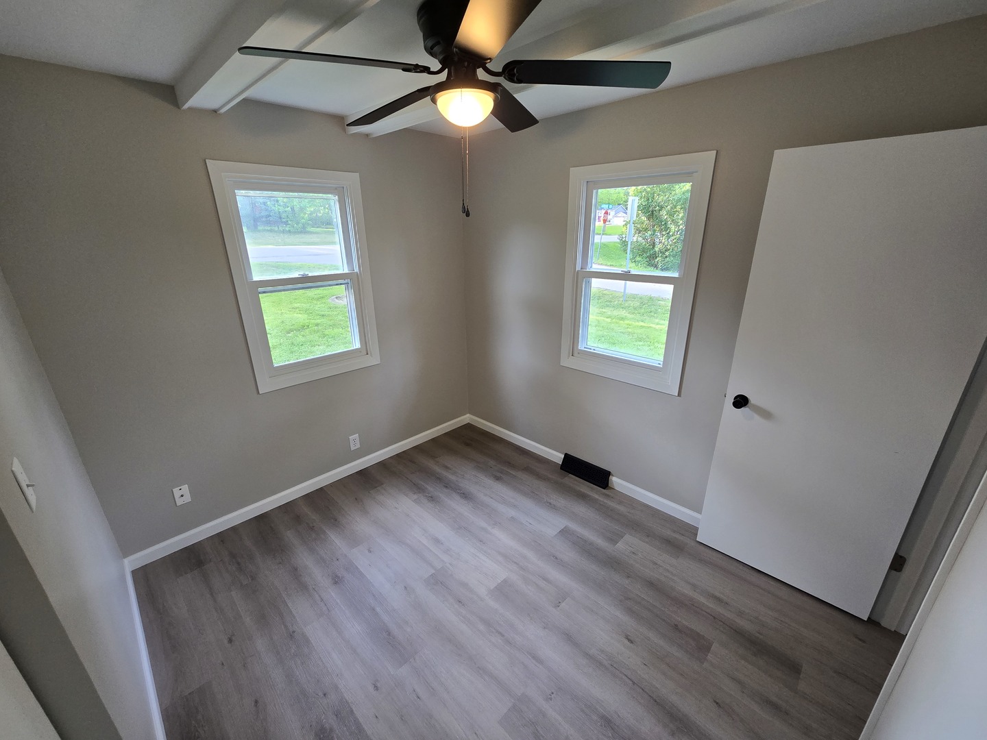 7602 Arbor Road Property Photo 19