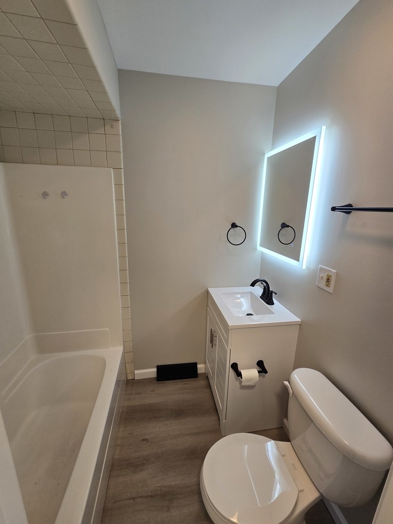 7602 Arbor Road Property Photo 20