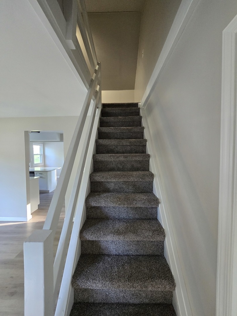 7602 Arbor Road Property Photo 21