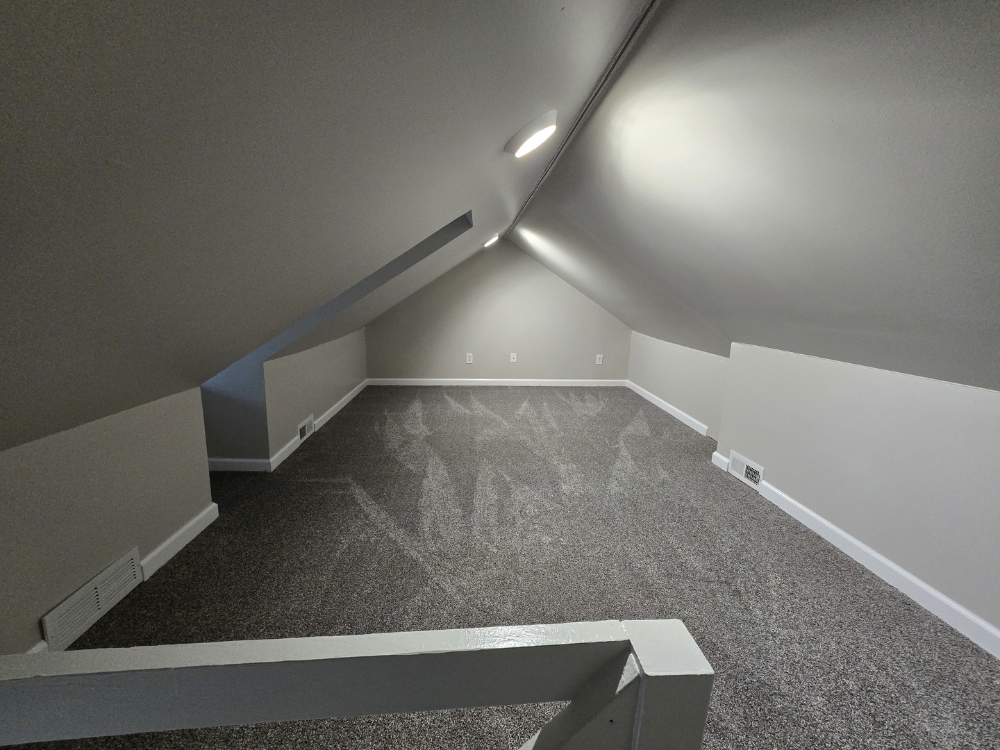 7602 Arbor Road Property Photo 22