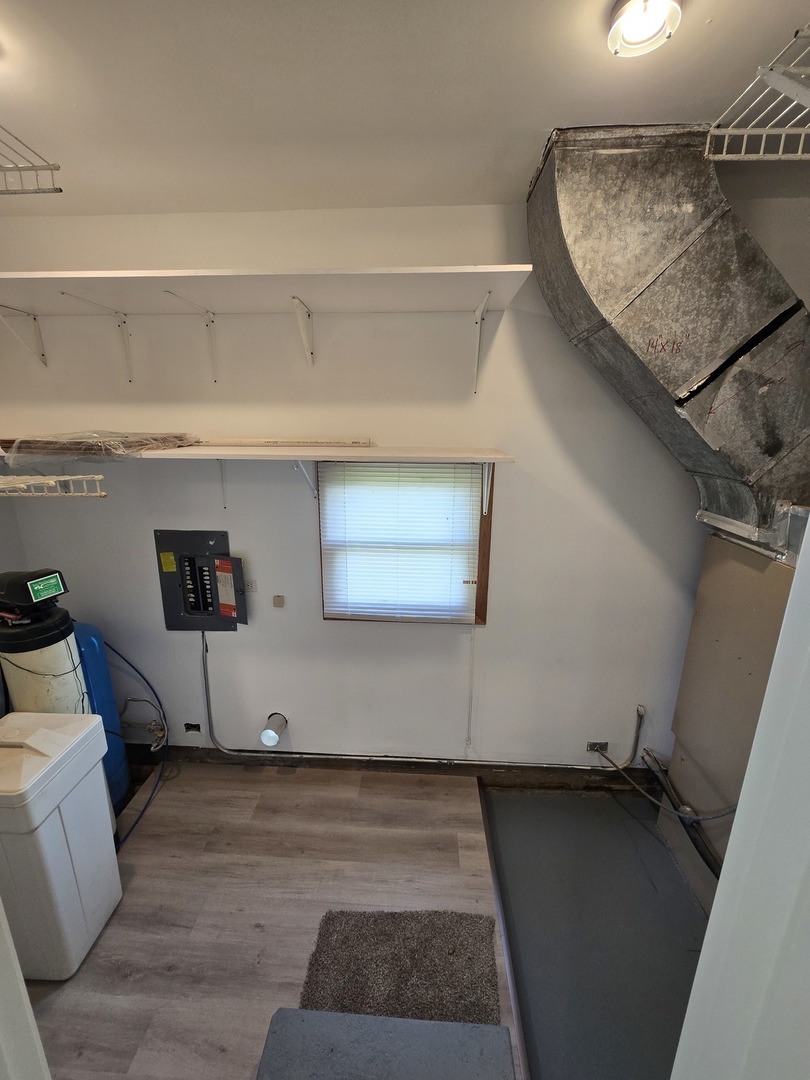 7602 Arbor Road Property Photo 23