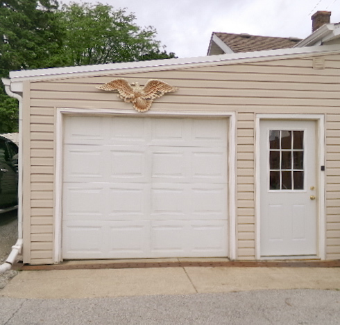 3325 Halsted Street Property Photo 6
