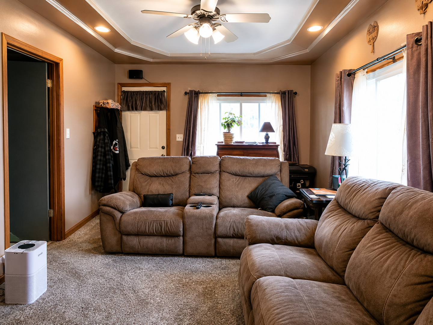 3325 Halsted Street Property Photo 9