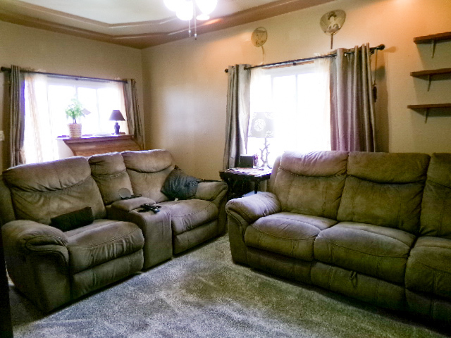 3325 Halsted Street Property Photo 11