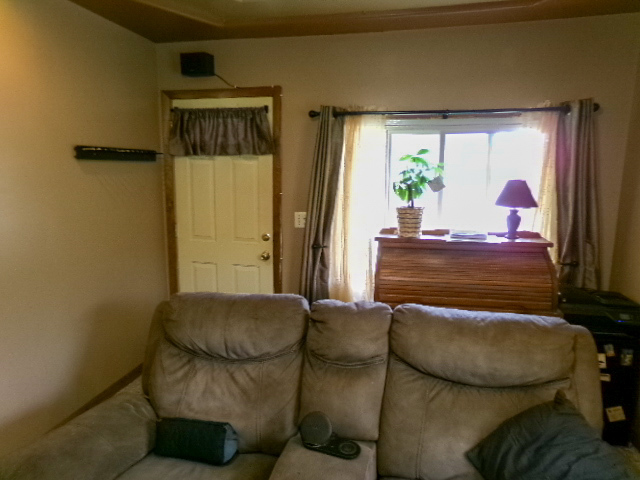 3325 Halsted Street Property Photo 12