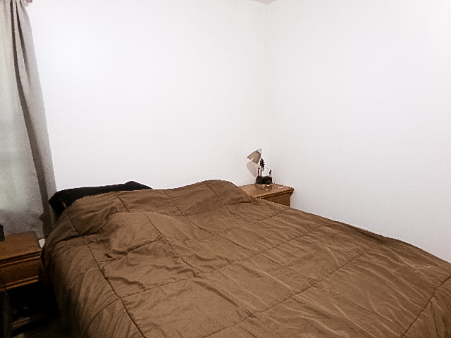 3325 Halsted Street Property Photo 13